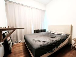 Natura@Hillview (D23), Apartment #587673831